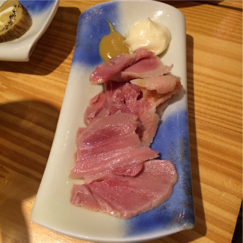 f:id:masaru323:20150720221855j:image f:id:masaru323:20150720221855j:image