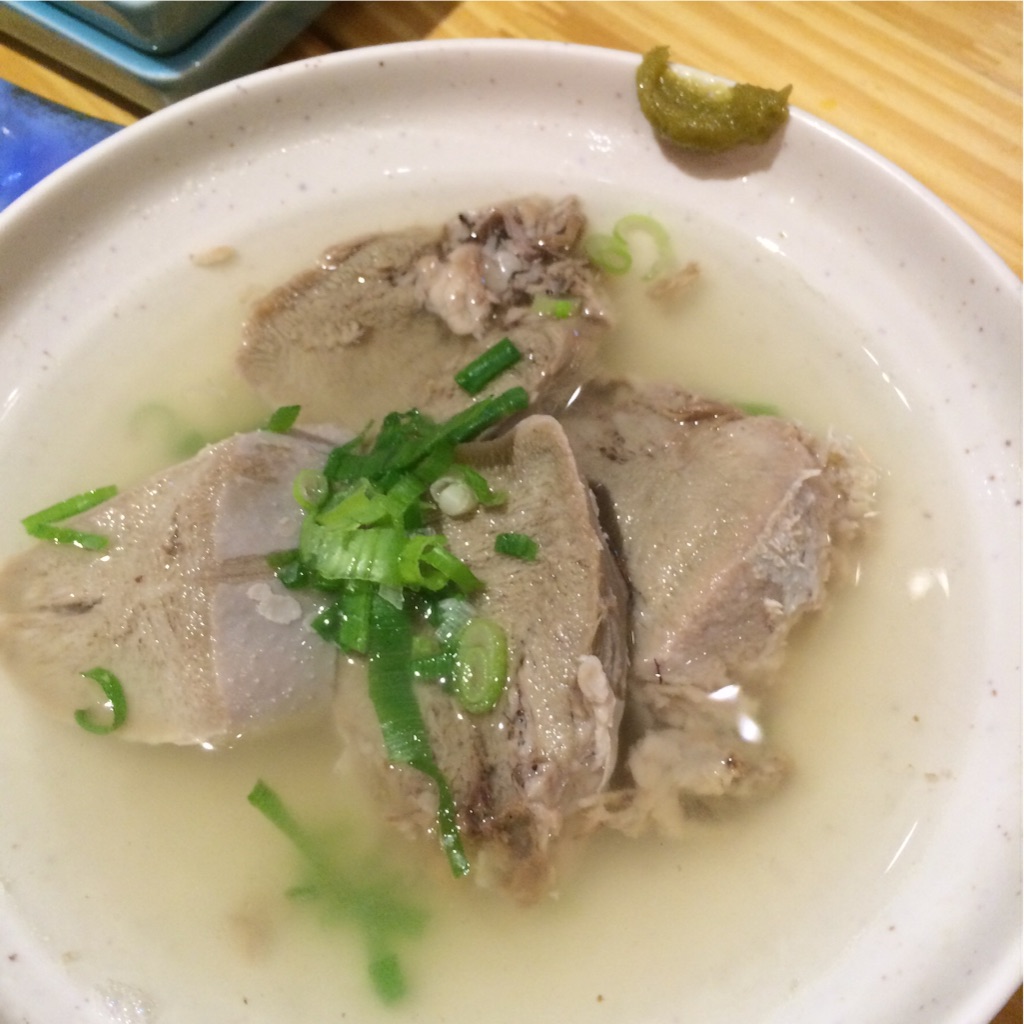 f:id:masaru323:20150720221911j:image f:id:masaru323:20150720221911j:image