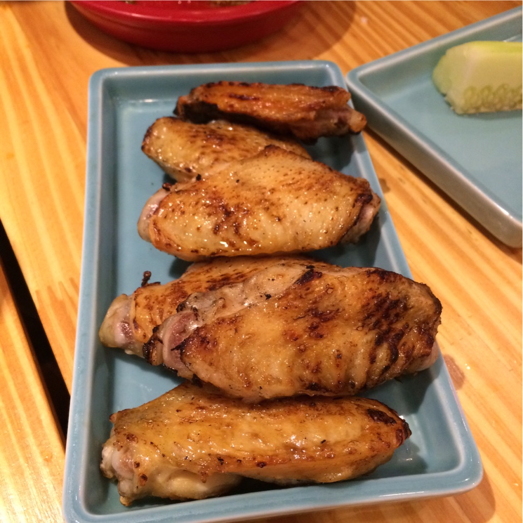 f:id:masaru323:20150720221927j:image f:id:masaru323:20150720221927j:image