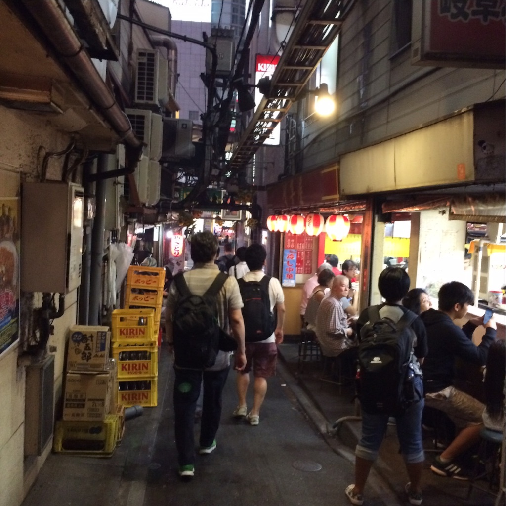 f:id:masaru323:20150720223035j:image f:id:masaru323:20150720223035j:image