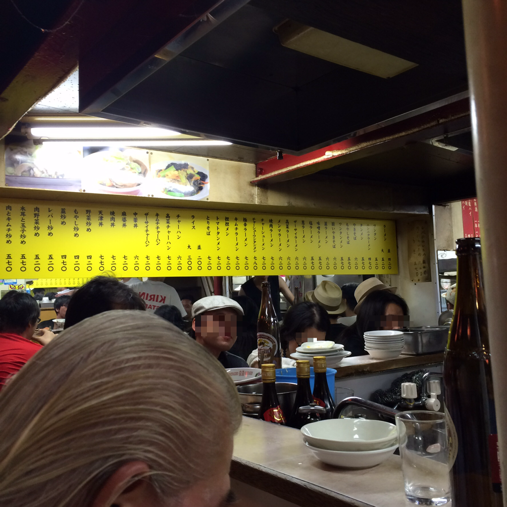 f:id:masaru323:20150720224722p:image f:id:masaru323:20150720224722p:image