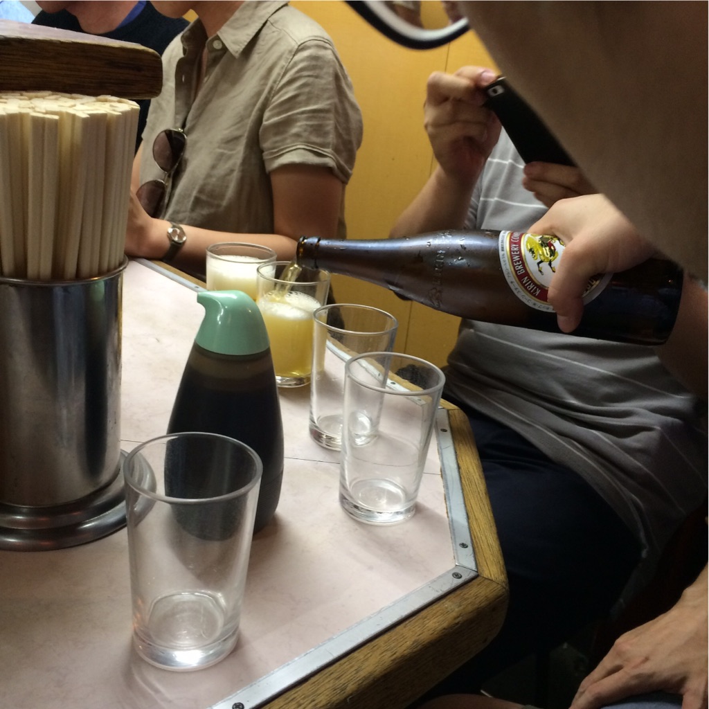 f:id:masaru323:20150720224810j:image f:id:masaru323:20150720224810j:image