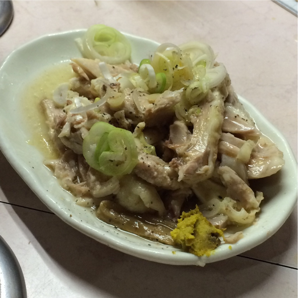 f:id:masaru323:20150720224843j:image f:id:masaru323:20150720224843j:image