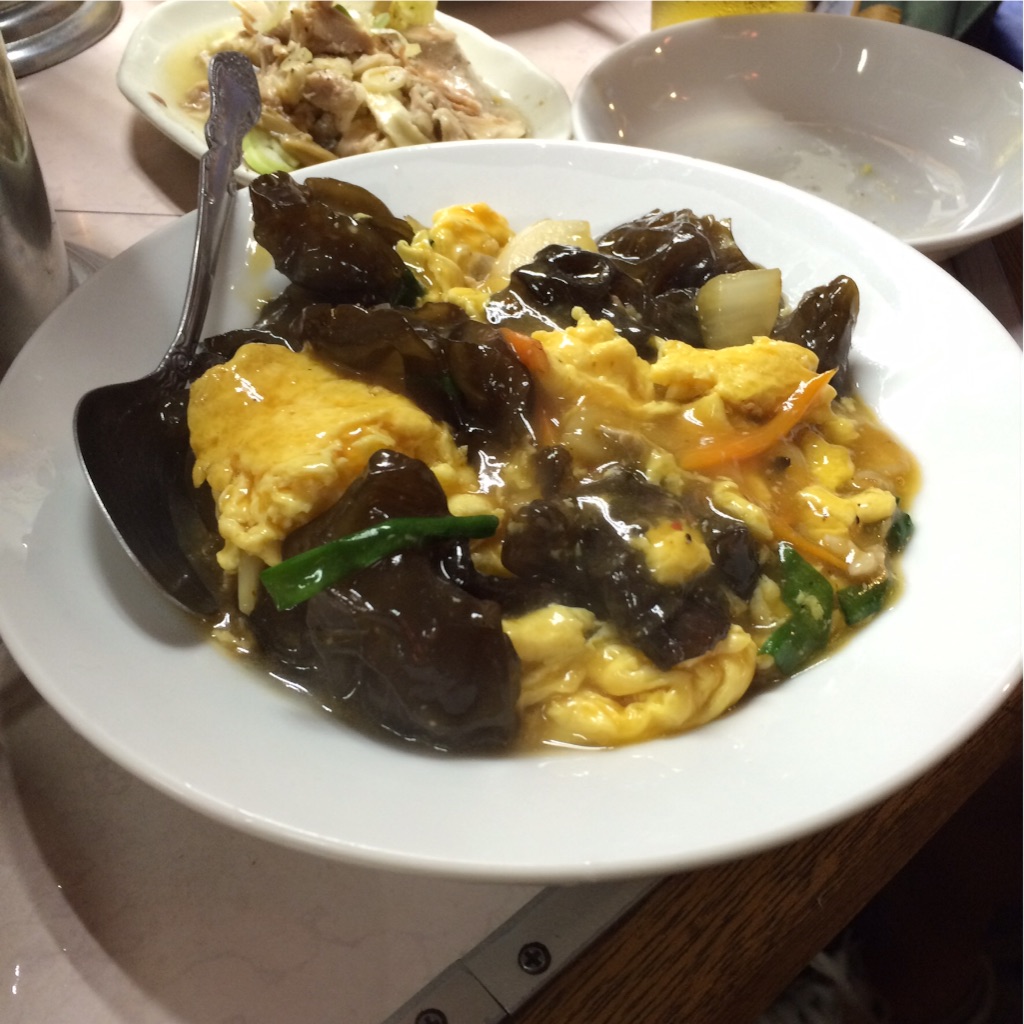 f:id:masaru323:20150720224923j:image f:id:masaru323:20150720224923j:image