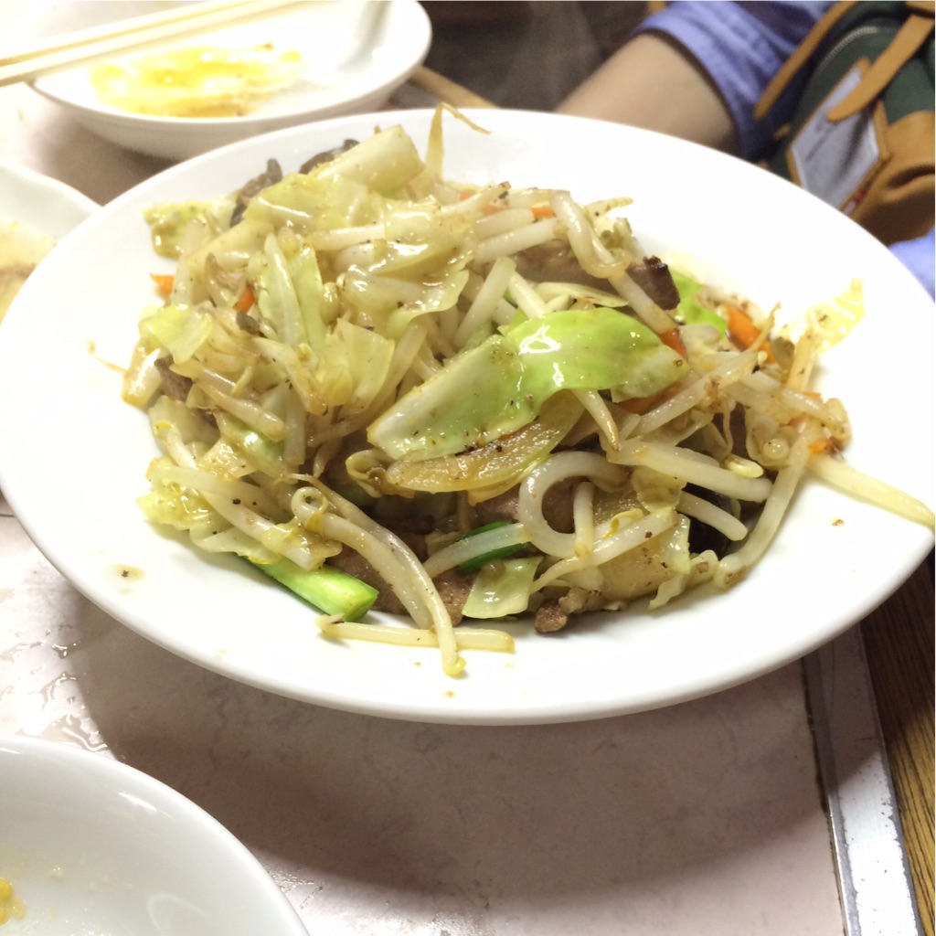 f:id:masaru323:20150720224946j:image f:id:masaru323:20150720224946j:image