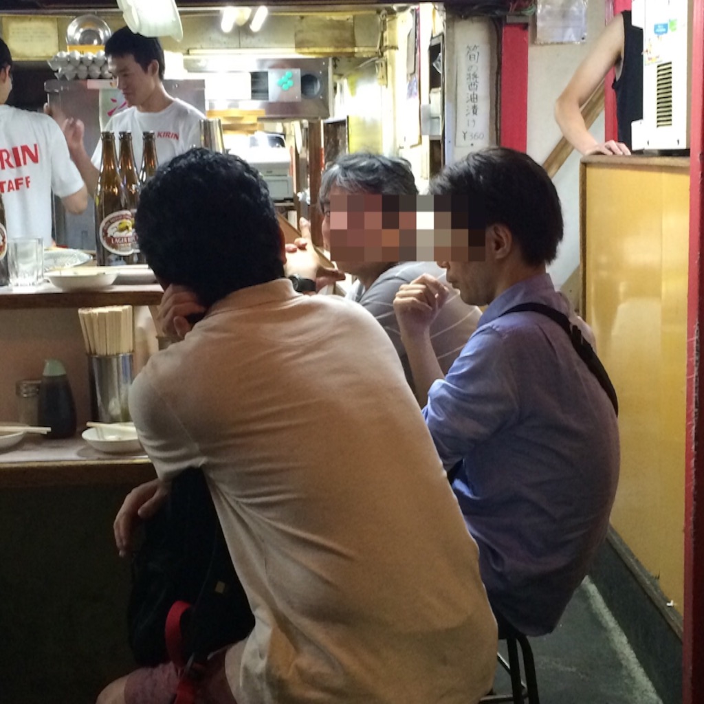 f:id:masaru323:20150720225021j:image f:id:masaru323:20150720225021j:image