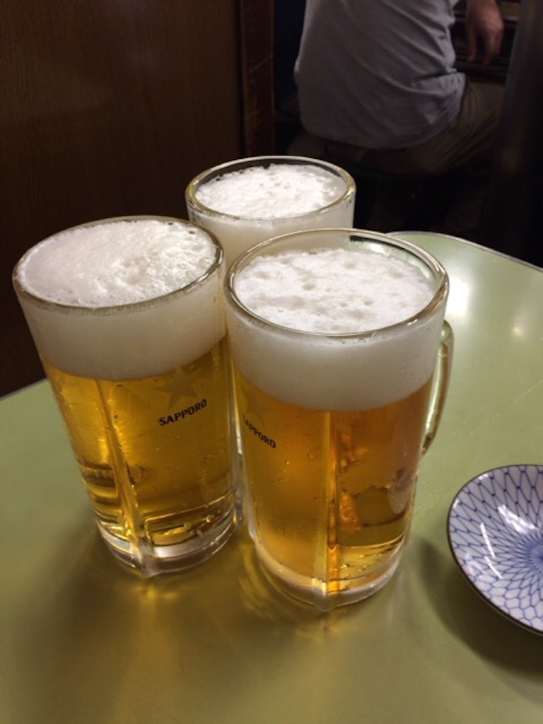 f:id:masaru323:20150725173514j:image f:id:masaru323:20150725173514j:image