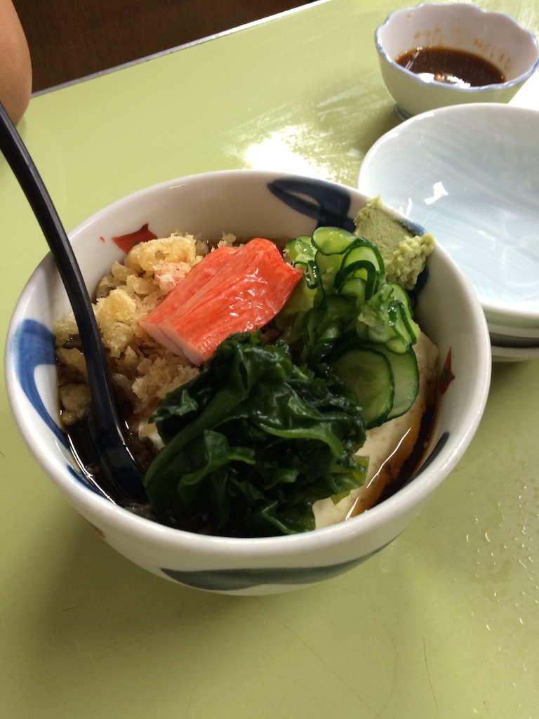 f:id:masaru323:20150725173643j:image f:id:masaru323:20150725173643j:image