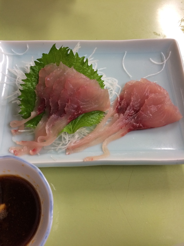 f:id:masaru323:20150725173700j:image f:id:masaru323:20150725173700j:image