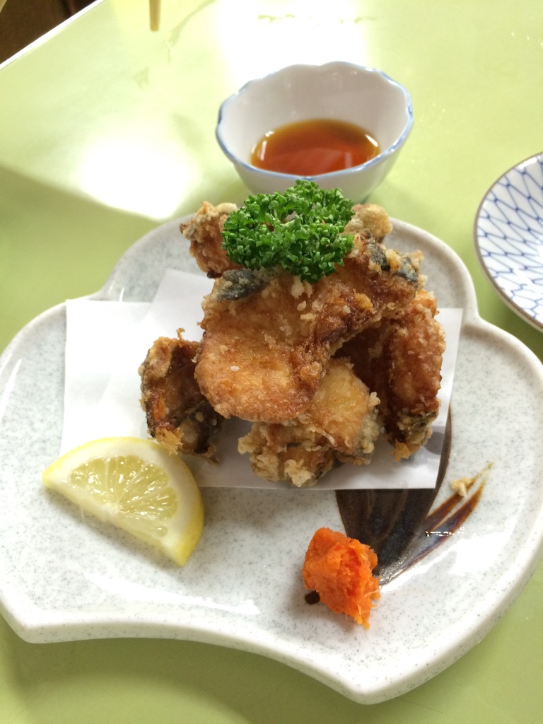 f:id:masaru323:20150725173714j:image f:id:masaru323:20150725173714j:image