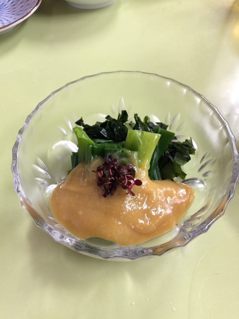 f:id:masaru323:20150725173734j:image f:id:masaru323:20150725173734j:image
