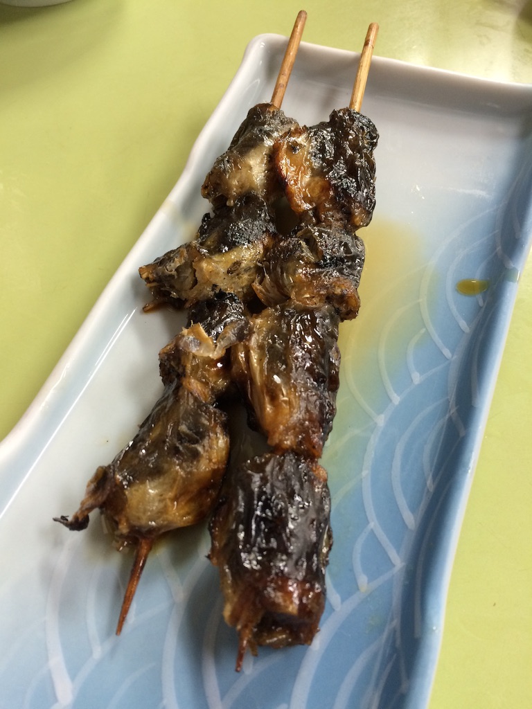 f:id:masaru323:20150725173755j:image f:id:masaru323:20150725173755j:image