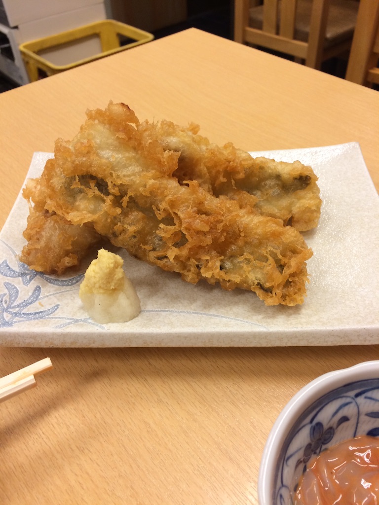 f:id:masaru323:20150725173931j:image f:id:masaru323:20150725173931j:image