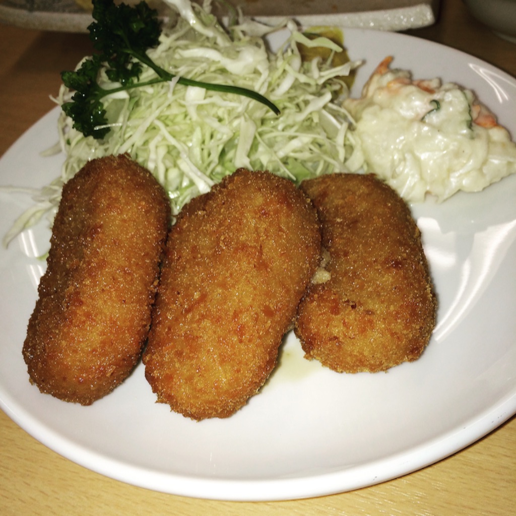 f:id:masaru323:20150725173945j:image f:id:masaru323:20150725173945j:image