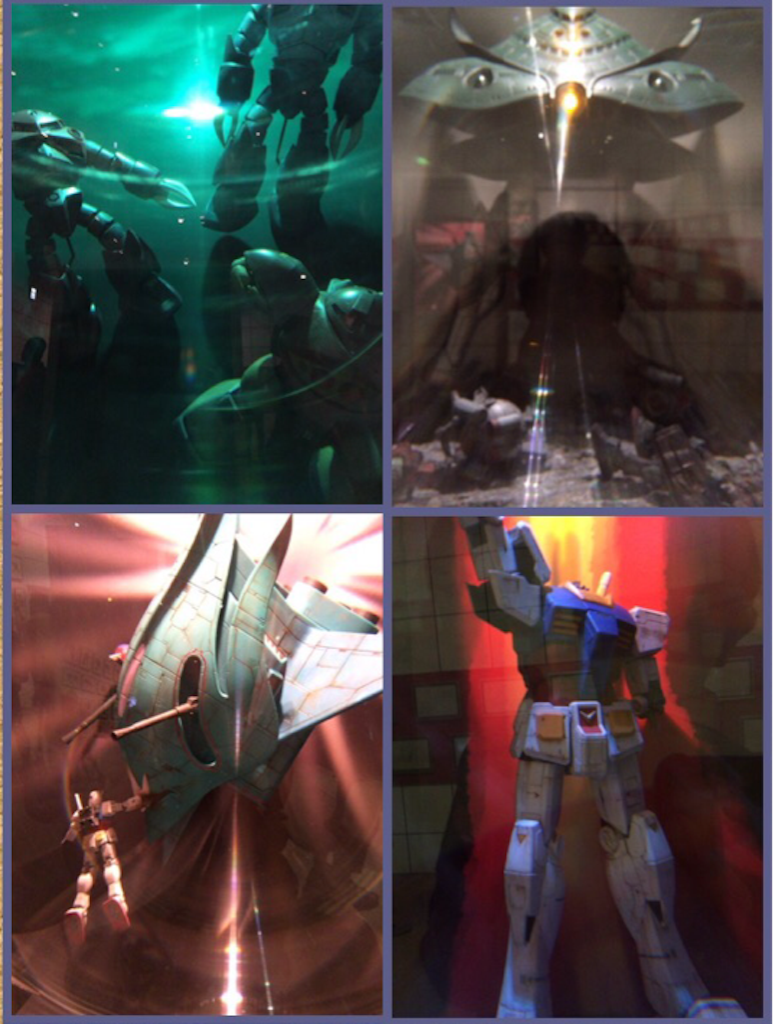 f:id:masaru323:20150726142319p:image f:id:masaru323:20150726142319p:image