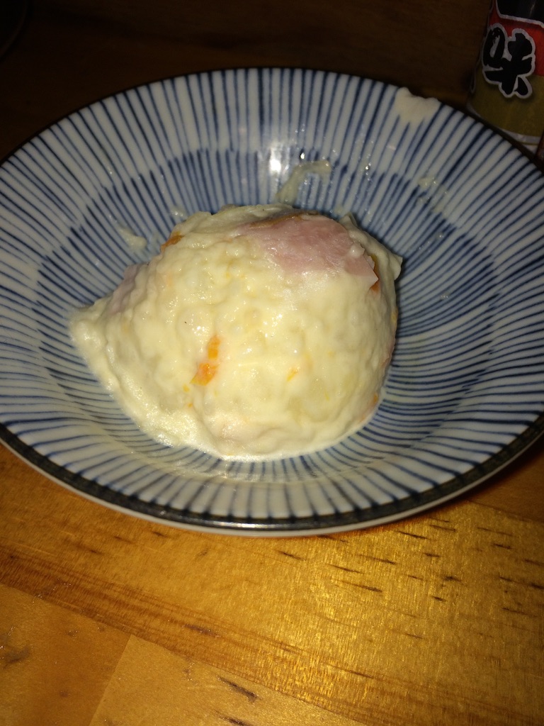 f:id:masaru323:20150727095127j:image f:id:masaru323:20150727095127j:image
