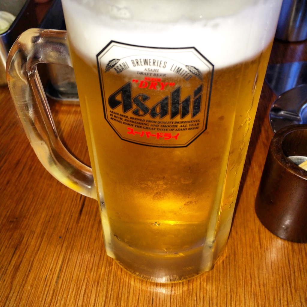 f:id:masaru323:20150727101838j:image f:id:masaru323:20150727101838j:image