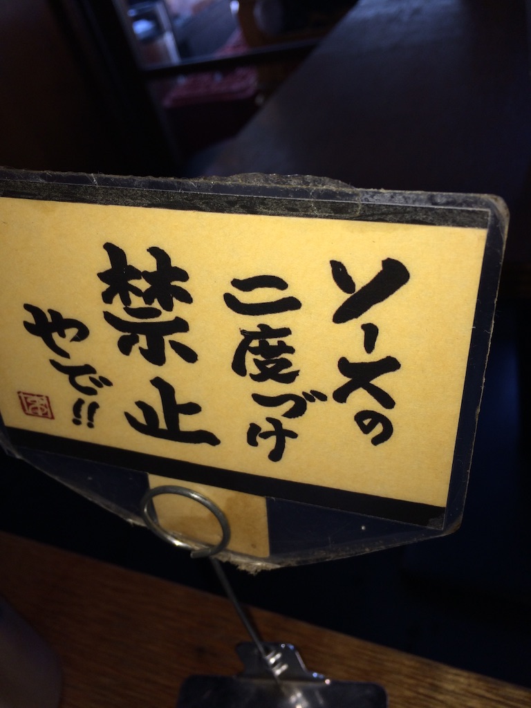 f:id:masaru323:20150727101952j:image f:id:masaru323:20150727101952j:image