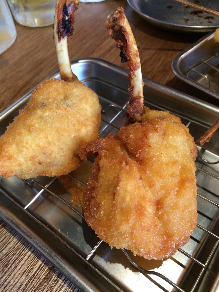 f:id:masaru323:20150727102024j:image f:id:masaru323:20150727102024j:image