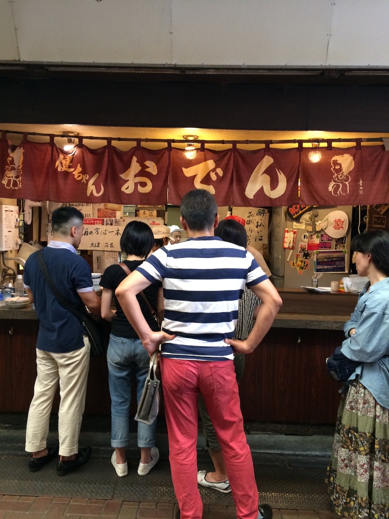 f:id:masaru323:20150729004150j:image f:id:masaru323:20150729004150j:image