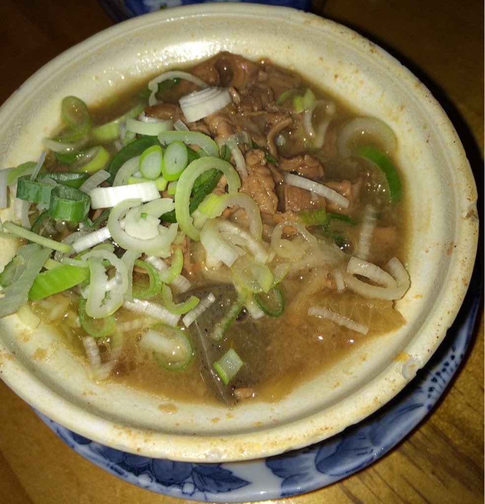 f:id:masaru323:20150729160916j:image f:id:masaru323:20150729160916j:image
