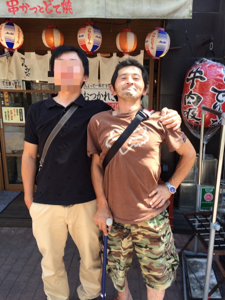 f:id:masaru323:20150730143210j:image f:id:masaru323:20150730143210j:image