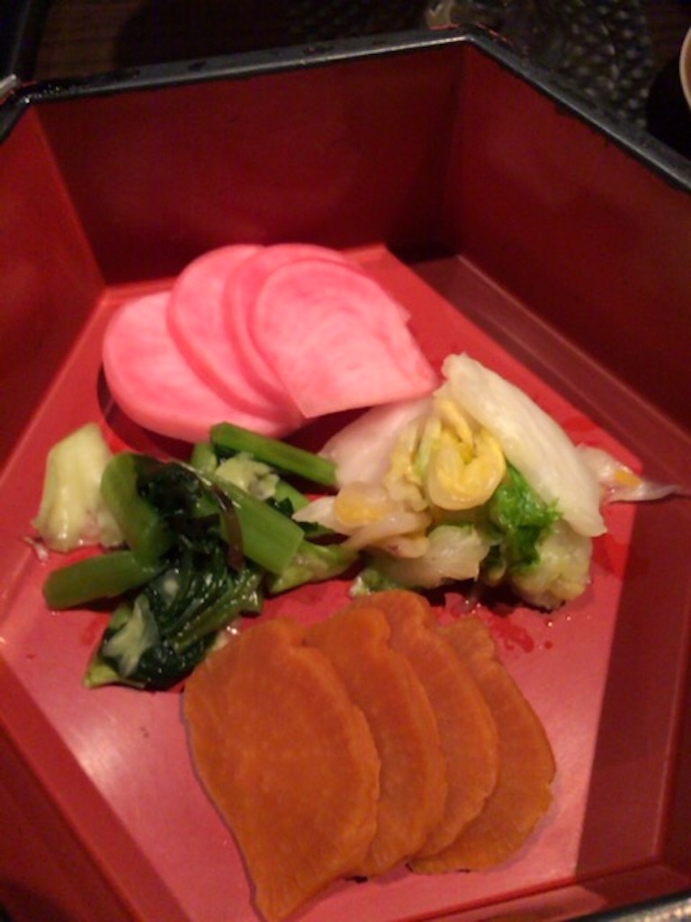 f:id:masaru323:20150804214821j:image f:id:masaru323:20150804214821j:image