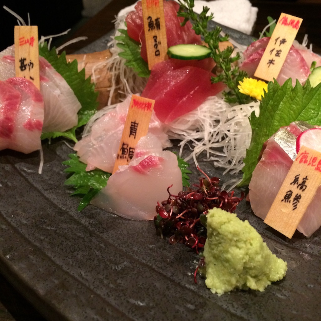 f:id:masaru323:20150804214859j:image f:id:masaru323:20150804214859j:image
