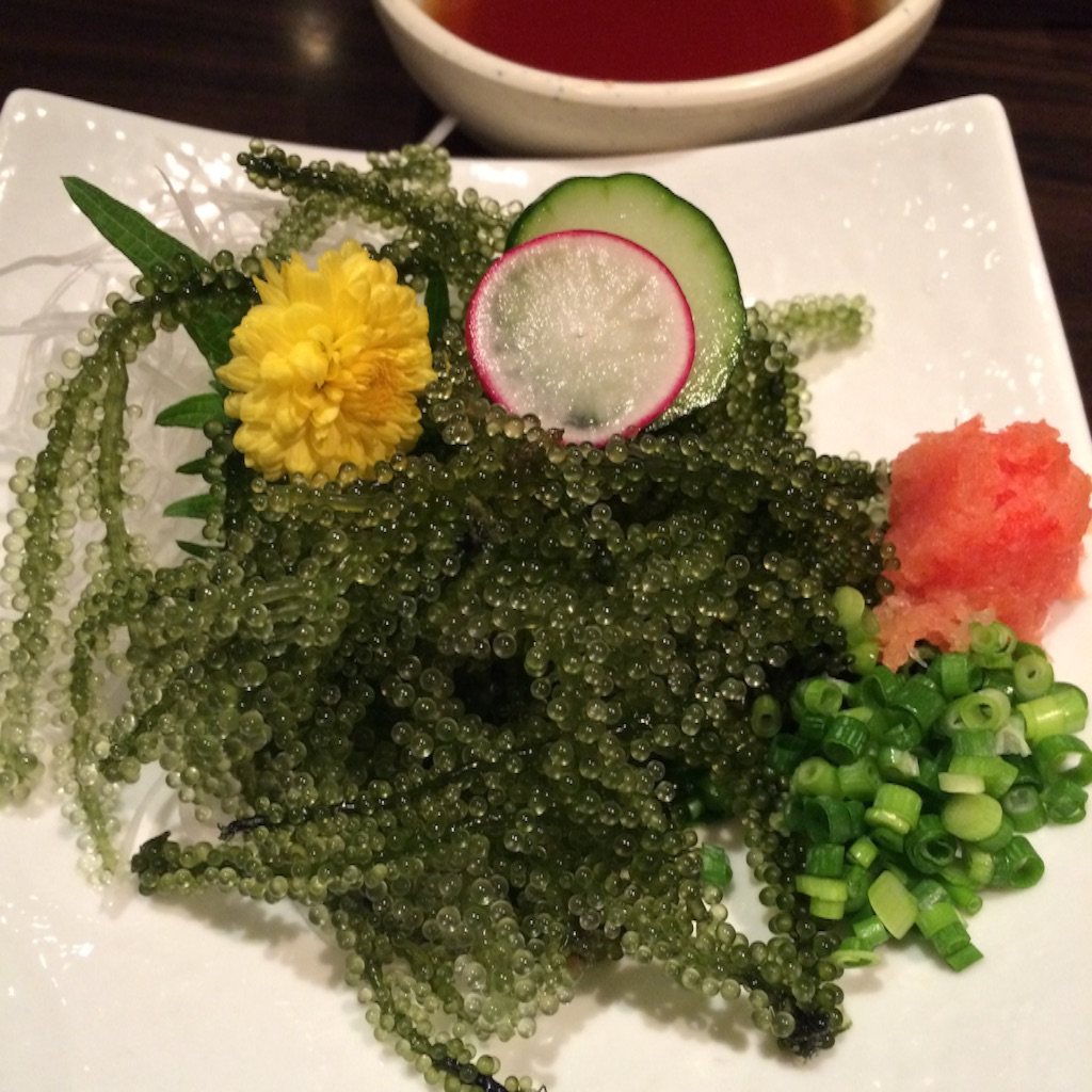f:id:masaru323:20150804215456j:image f:id:masaru323:20150804215456j:image