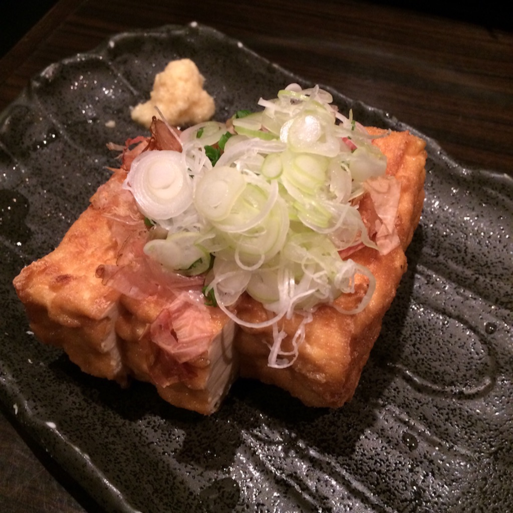 f:id:masaru323:20150804220501j:image f:id:masaru323:20150804220501j:image