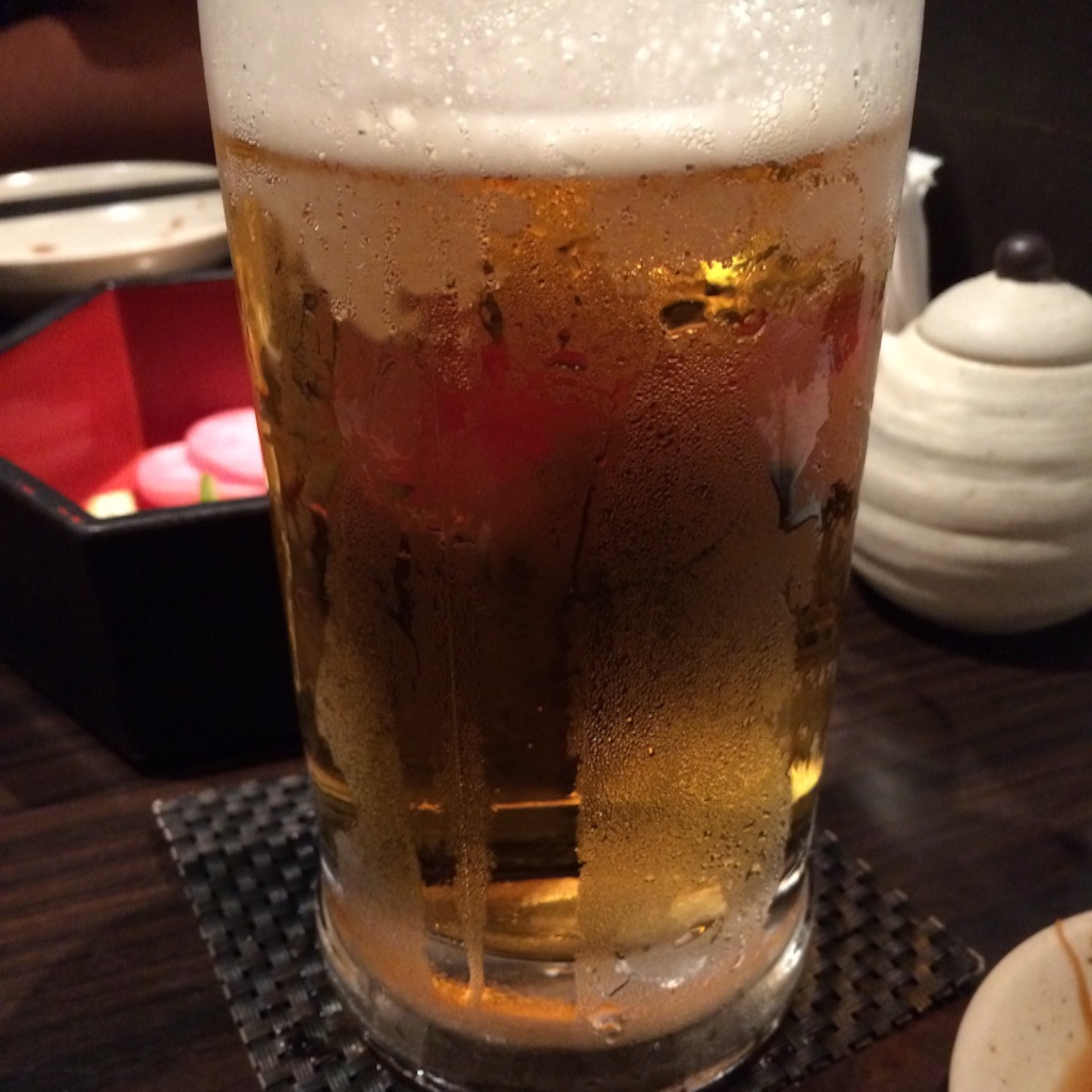 f:id:masaru323:20150804220517j:image f:id:masaru323:20150804220517j:image
