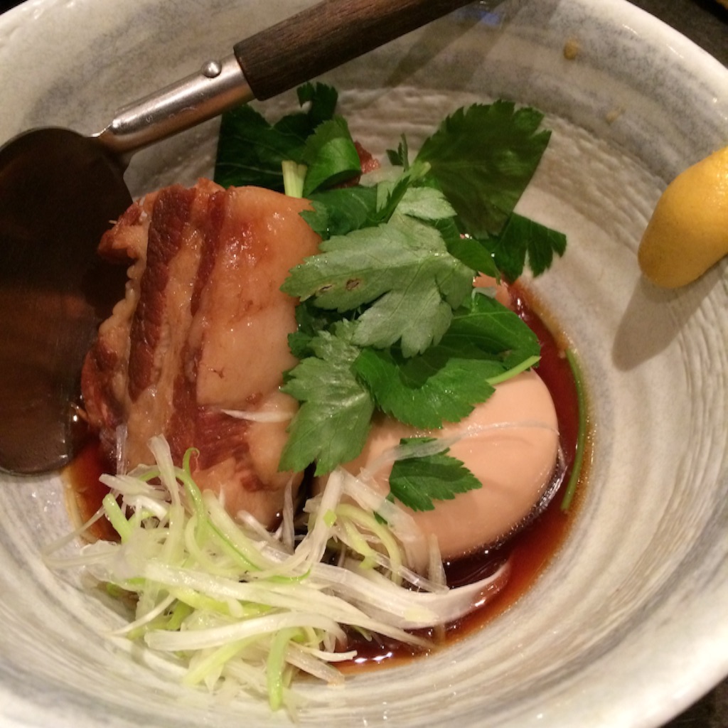 f:id:masaru323:20150804220532j:image f:id:masaru323:20150804220532j:image