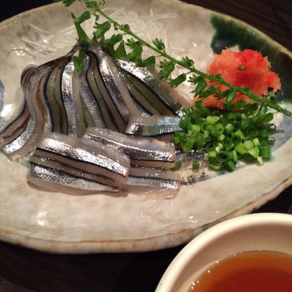f:id:masaru323:20150804220544j:image f:id:masaru323:20150804220544j:image