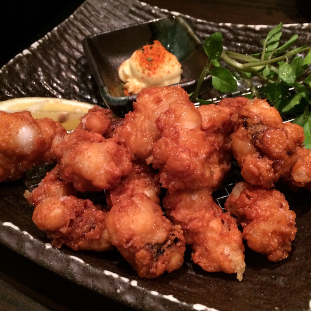 f:id:masaru323:20150804220923j:image f:id:masaru323:20150804220923j:image
