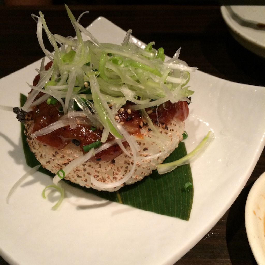 f:id:masaru323:20150804220936j:image f:id:masaru323:20150804220936j:image
