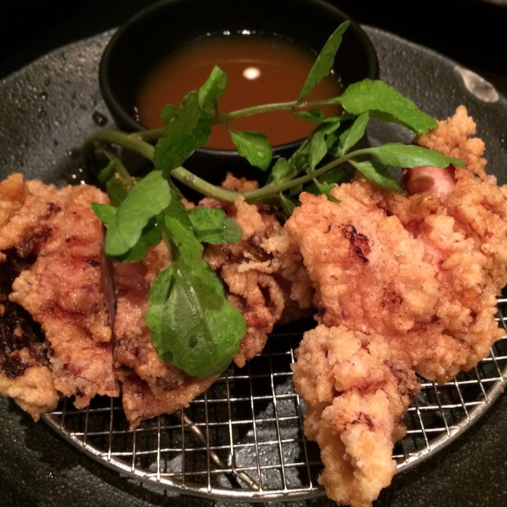 f:id:masaru323:20150804220946j:image f:id:masaru323:20150804220946j:image