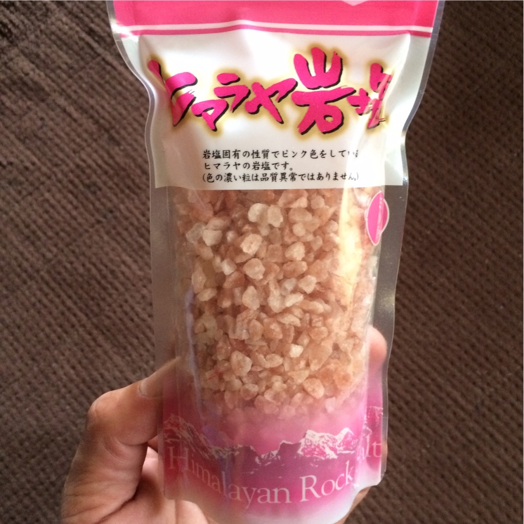 f:id:masaru323:20150818231727j:image f:id:masaru323:20150818231727j:image