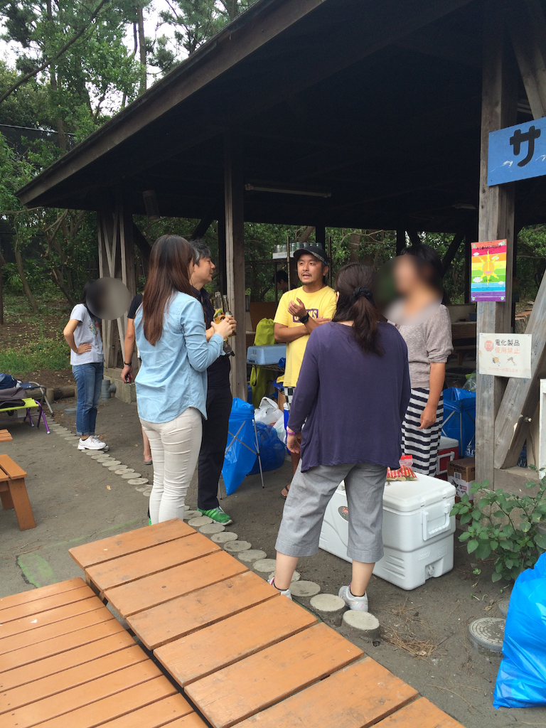 f:id:masaru323:20150904173445p:image f:id:masaru323:20150904173445p:image