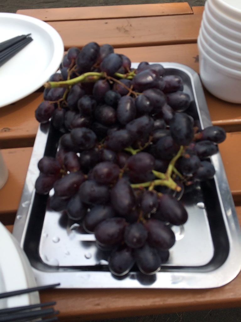 f:id:masaru323:20150904180737j:image f:id:masaru323:20150904180737j:image