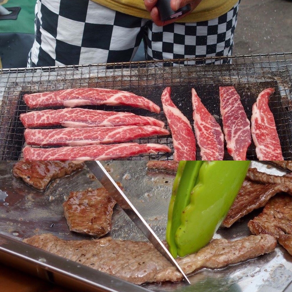 f:id:masaru323:20150904181322j:image f:id:masaru323:20150904181322j:image