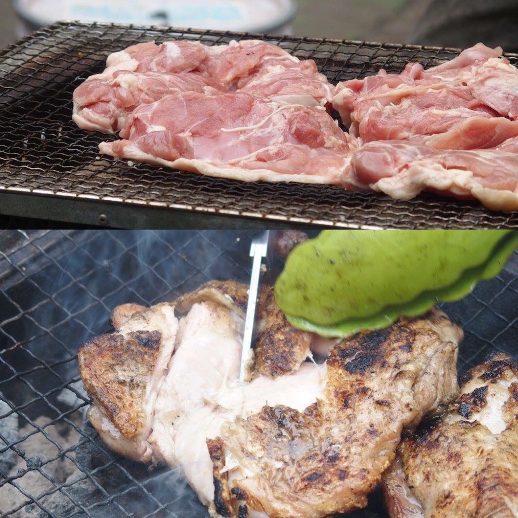 f:id:masaru323:20150906103753j:image f:id:masaru323:20150906103753j:image
