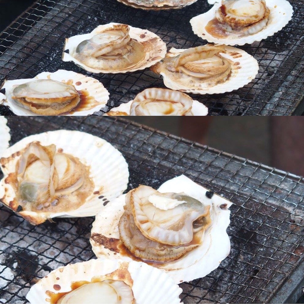 f:id:masaru323:20150906103912j:image f:id:masaru323:20150906103912j:image