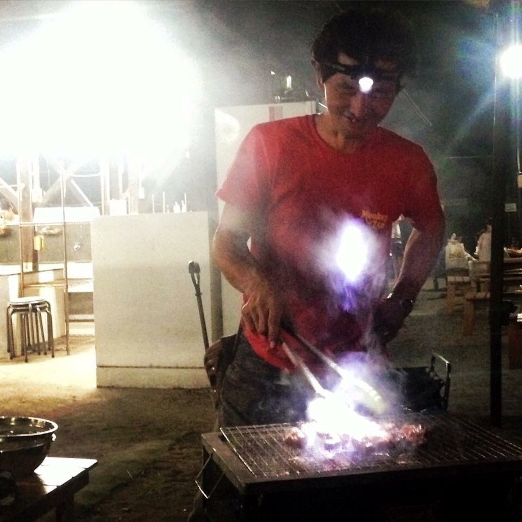 f:id:masaru323:20150906181049j:image f:id:masaru323:20150906181049j:image