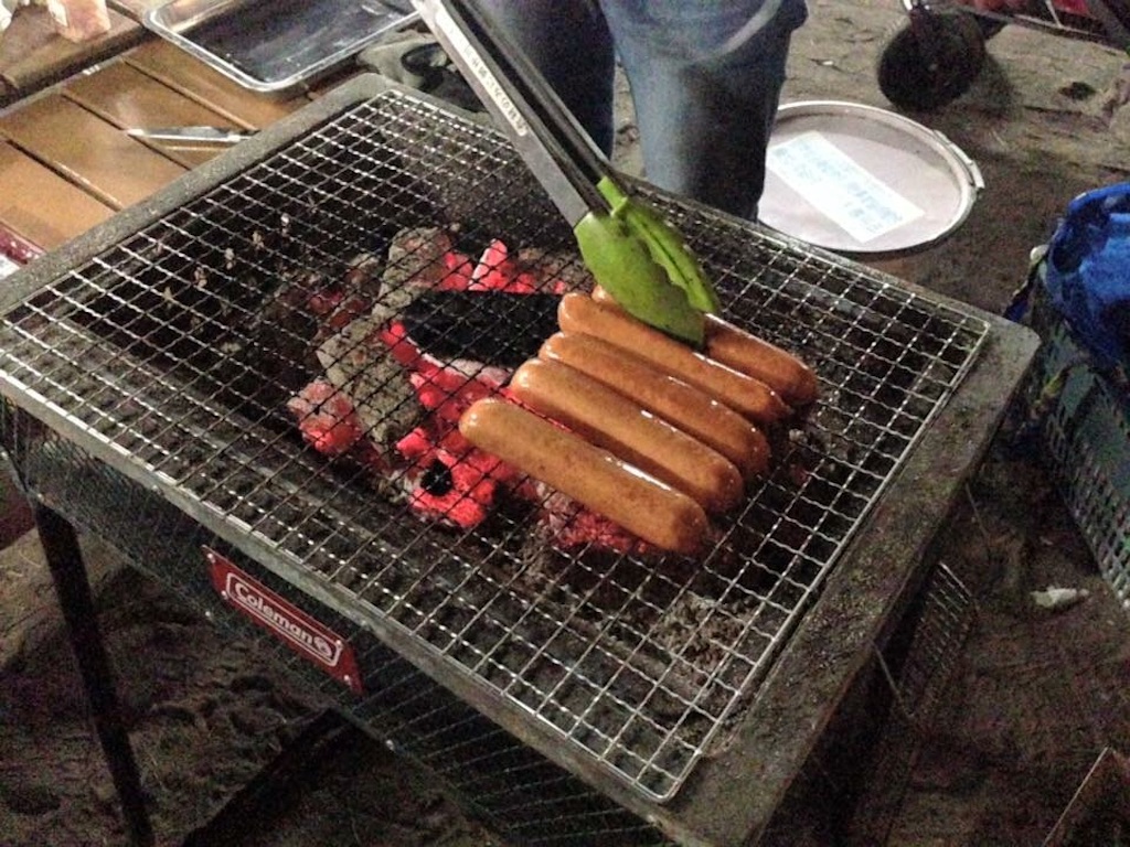 f:id:masaru323:20150906181143j:image f:id:masaru323:20150906181143j:image