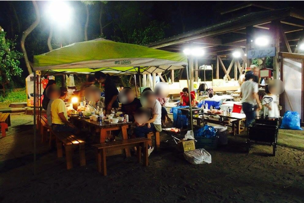 f:id:masaru323:20150906183847p:image f:id:masaru323:20150906183847p:image