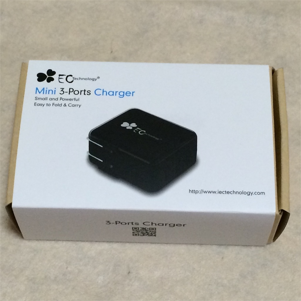 f:id:masaru323:20150930105321j:image f:id:masaru323:20150930105321j:image