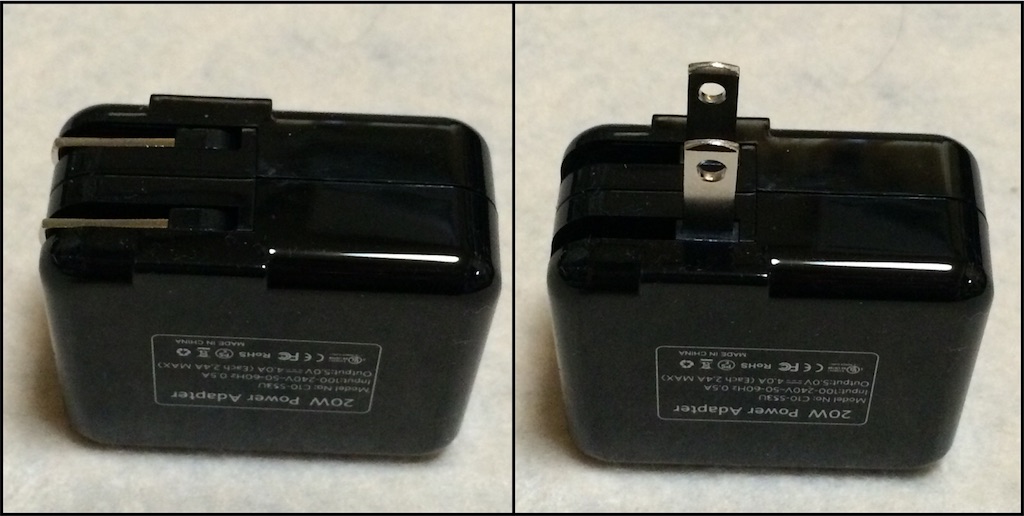 f:id:masaru323:20150930165733j:image f:id:masaru323:20150930165733j:image
