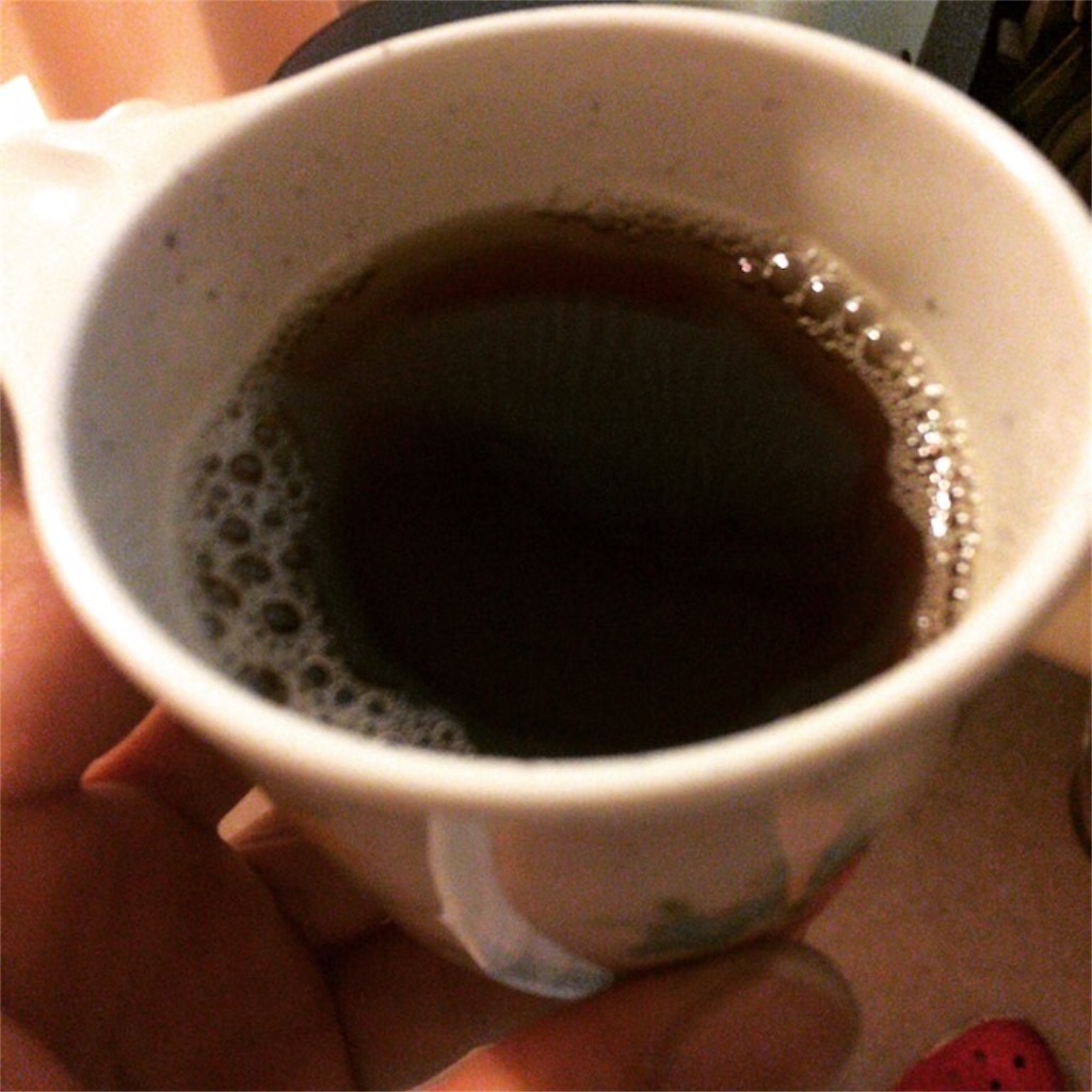 f:id:masaru323:20151115133858j:image f:id:masaru323:20151115133858j:image