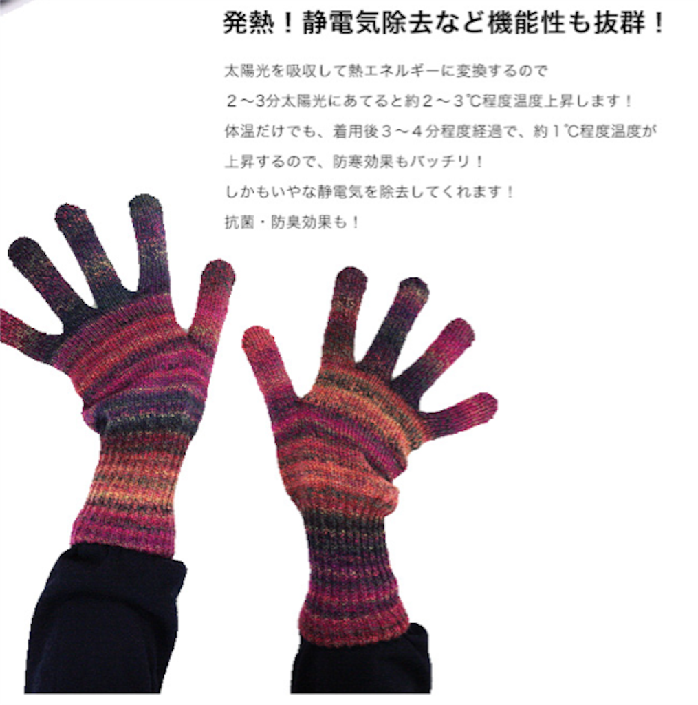 f:id:masaru323:20151120125735p:image f:id:masaru323:20151120125735p:image