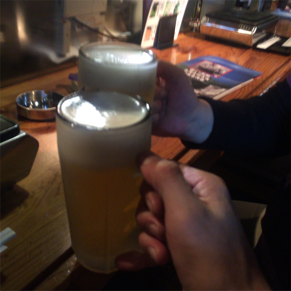 f:id:masaru323:20151220113245j:image f:id:masaru323:20151220113245j:image